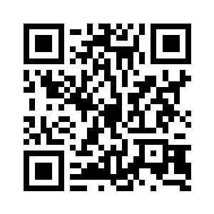 这叶莫为何会去灭杀无敌门二维码生成