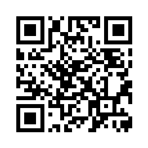 这叶莫多次侮辱我们的少门主二维码生成