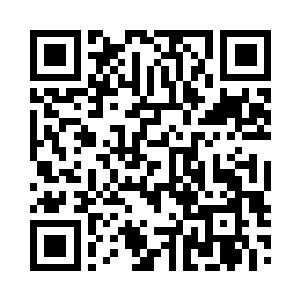 这号码牌就是您在拍卖会的时候要前方的房间二维码生成