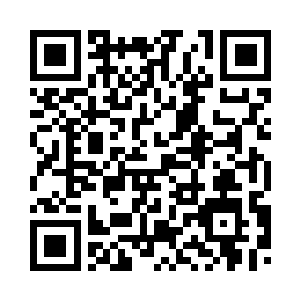 这号角声对于凡人并没有什么作用二维码生成