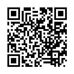 这司马仲达在族中的地位一定很高二维码生成