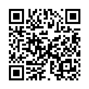 这吃喝拉撒的问题他一定要解决的二维码生成