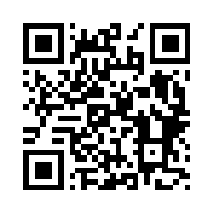 这同信里写的可不一样二维码生成