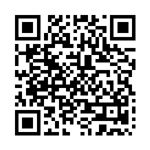 这同样也是当年命运三女神选择宙斯当神皇二维码生成