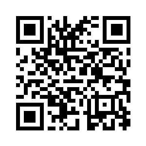 这同样也是气功的一种二维码生成