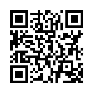 这同样是一场旷日持久的试炼二维码生成