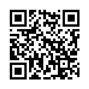 这同样是一条非常宝贵的专长二维码生成