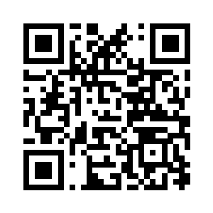 这同样是一种意志检定二维码生成