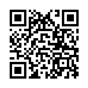 这同样是个计算机生物二维码生成