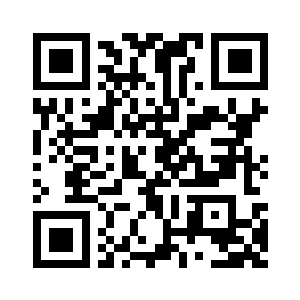 这同样是以为强大无比的至尊二维码生成