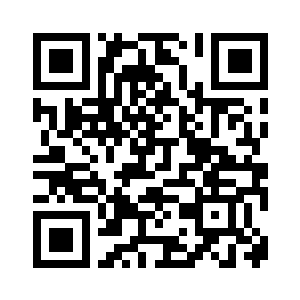 这同样是咱们唯一的机会一样二维码生成