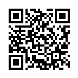 这同样是秦九售卖给他们先辈的二维码生成