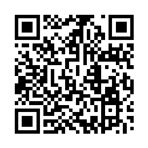 这同样是考虑到经过千万年沧海桑田的变化二维码生成