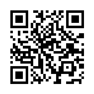 这同样是萧恒暗中交代的二维码生成