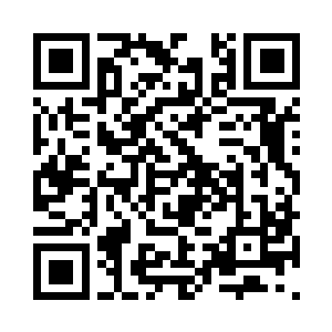 这名中年男子对待剑尘的态度客气到了极致二维码生成