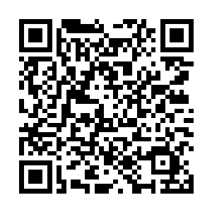 这名之前还活蹦乱跳的海盗头目瞬间就变成了一具尸体二维码生成