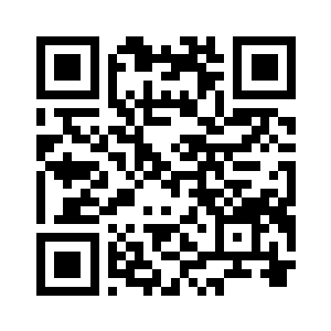 这名今年即将年满三十的演员二维码生成