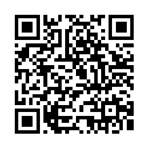 这名伙计的眼中不由的露出一丝迷惑二维码生成