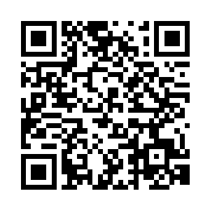 这名制作人曾经监制过某部奥斯卡提名影片二维码生成