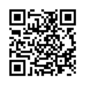 这名刺客在大议事会上侃侃而谈二维码生成