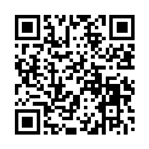 这名圣武士已经走到了他的生命尽头二维码生成