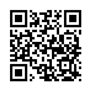 这名圣殿长老欲言又止二维码生成