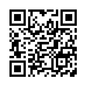 这名坚韧无比的死亡王偶二维码生成