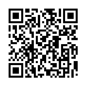 这名大哥压抑的声音带着恨意和狠辣二维码生成