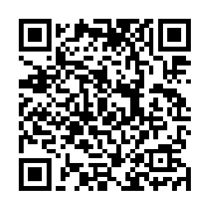 这名太阳帝国的高级炼丹师真正的身份并不是一名炼丹师二维码生成