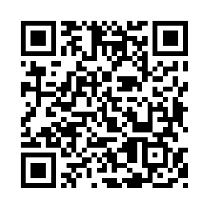 这名头衔是监运使的中年男人长得特别的白皙二维码生成