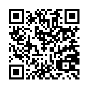 这名女子正是上古世家天幕家族的天幕灵二维码生成