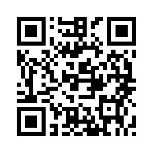 这名妖帅再不敢有任何迟疑二维码生成
