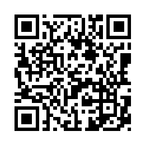 这名妖王的手掌和脚掌心都被水晶长钉二维码生成