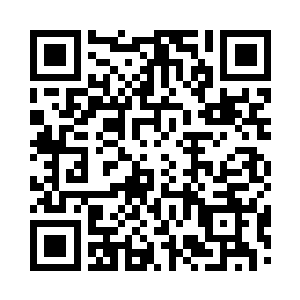 这名孕妇吃掉了其他八名孕妇肚子里的婴儿二维码生成