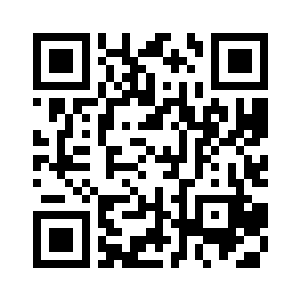 这名字一听完全没有看的二维码生成