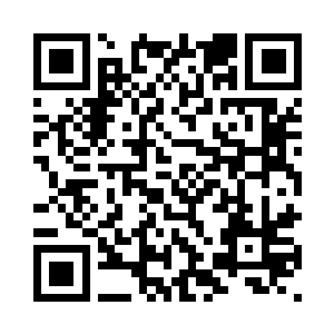 这名字与你父亲的名字简直太像了二维码生成