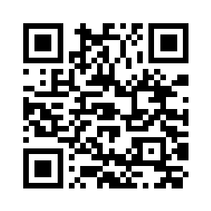 这名字也是在一些记载中看到的二维码生成