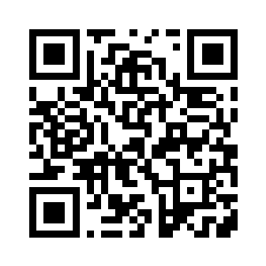 这名字他是不是在哪里听过二维码生成