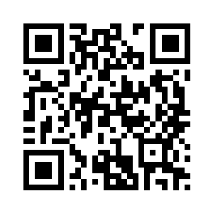 这名字实在是够普通的二维码生成