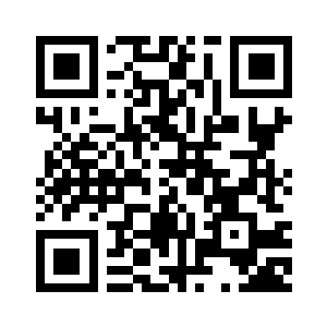 这名字本带着娇滴滴的柔弱浓艳二维码生成