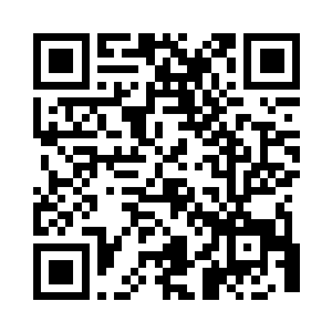 这名学者怎么可能悄无声息展开自己的实验二维码生成