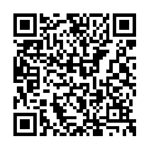 这名小小魔族又怎么可能抗得了唐劫的神魂威压二维码生成