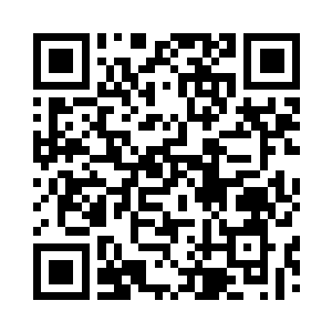 这名巫师立即被吓得跪倒在地上请罪二维码生成