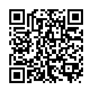 这名年轻元婴的手速竟然提升到了这种程度二维码生成