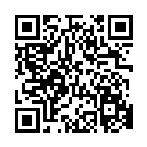 这名慕容族人发现孟猊和龙晓琪居然一起出现二维码生成