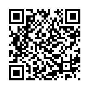 这名成员的鼻梁整个都已经凹陷了进去二维码生成