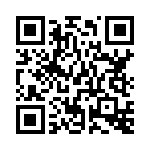 这名手下弟子的攻击非常的迅猛二维码生成