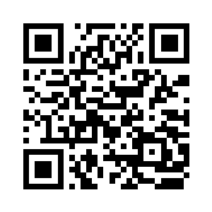 这名指导员转战了好几个乡镇二维码生成