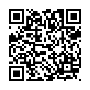 这名是宗人府与钦天监那帮人推算出来的二维码生成