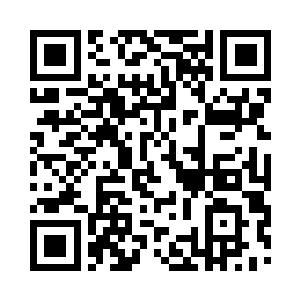 这名未来的冰雪女皇做到了自己所能做的一切二维码生成